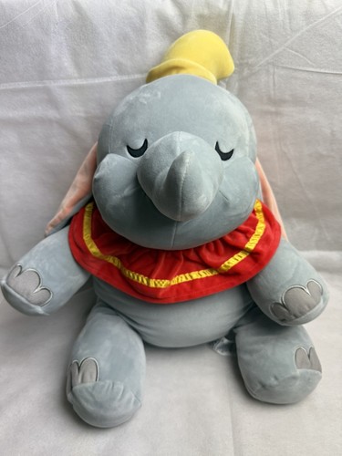Disney parks dumbo big ears - disney,