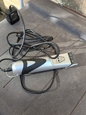 Masterclip Electric Horse Trimmer