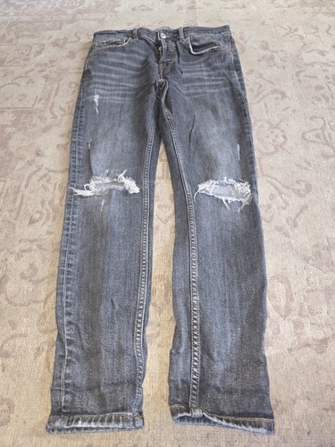 W32 l28 mens - w32, skinny
