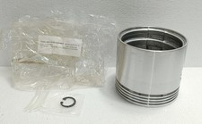Compressor Piston 4 3/4" with