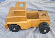 Vintage community playthings - vintage,