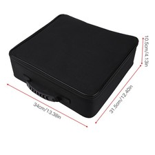 Portable Diving Oxygen