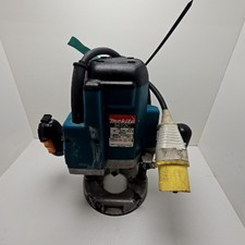 Makita 3612C Router 1650W 110V