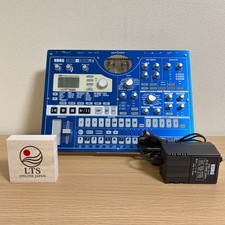 Korg ElecTribe MX EMX-1 Music
