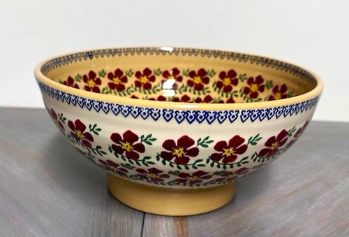 Nicholas mosse handmade - mosse,