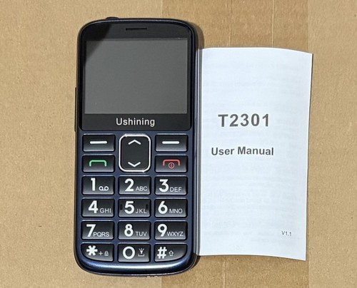 Ushining mobile phone - ushining,