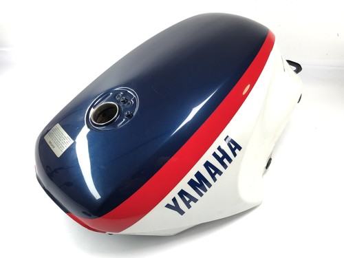 Yamaha 1100 47e - yamaha,