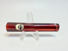 1930 German Art Deco Cherry