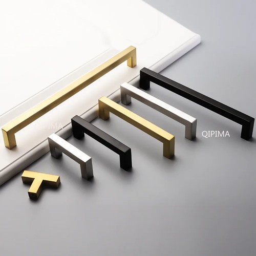 Door handles kitchen cupboard - handles,