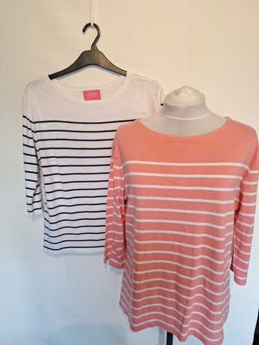 Charles tyrwhitt jersey top - charles,