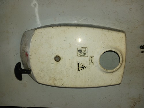 Johnson evinrude outboard - johnson,
