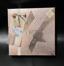 No7 The Ultimate Collection