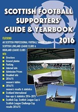 Scottish Football Supporters'