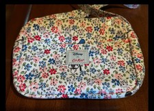 Disney Cath Kidston Cath Kids