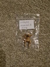 LEGO Star Wars Salacious B