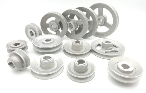 5cm 11cm industrial sewing - industrial,