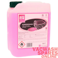 AUTOGLYM SCREENWASH SUPER