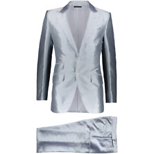 TOM FORD Suit Luxury Tailored