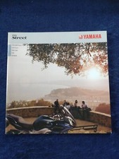 2004 Yamaha FZS 1000 Fazer FZ6