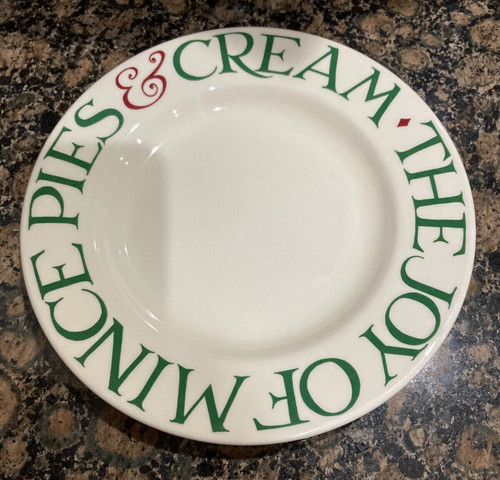 Emma bridgewater christmas - emma,