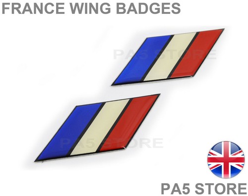France flag wing - france,