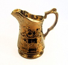 Wade Royal Victoria Pottery