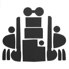 For Mitsubishi Triton L200