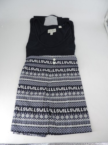 Jack wills garford - wills, gift