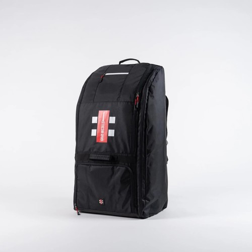 2026 gray nicolls coach - gray,