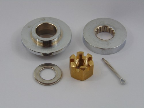 Propeller hardware kit - , for