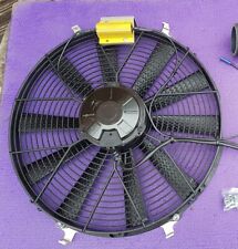 ROVER 75 ZT 99 -2005 UPRATED