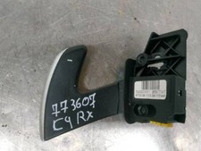 96591774XT steering wheel