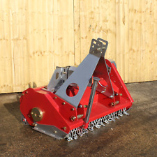 Crytec EFGC125 PTO 49"/125cm