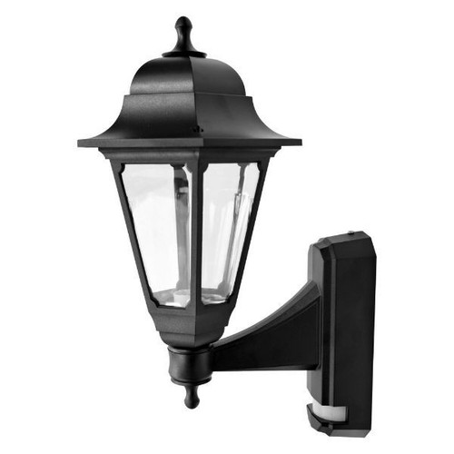 Asd bk100p coach - cl/bk100p, lantern
