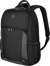 Wenger XE Tryal 15.6 Inch