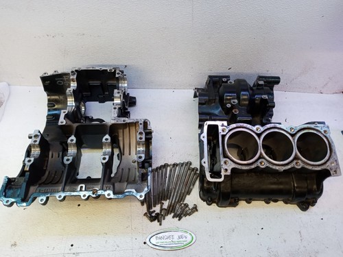 1997 triumph 955i daytona - 955i,