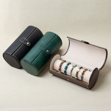 Portable Bracelet Jewelry