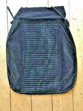 ROVER SD1 FRONT SEAT CUSHION