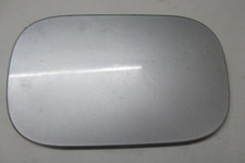 RANGE ROVER SPORT L320 HST 4.2