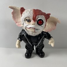 Gremlin x Terminator Resin Figure | Model | Gizmo / Arnold | Approx 15cm Tall