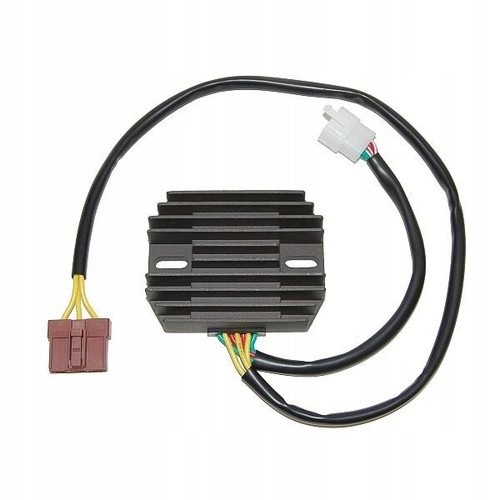 Voltage regulator maxi - voltage,
