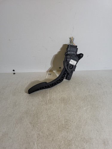 Ford fiesta titanium mk7 - titanium, mk7.5