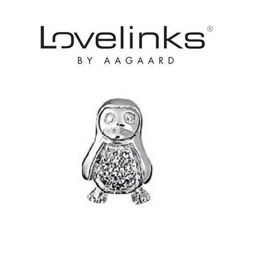 Lovelinks 925 sterling - 925, silver