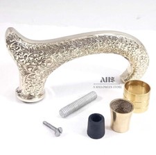 Best Brass Head Handle Only