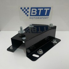 RENAULT CLIO SPORT MK2 182 -