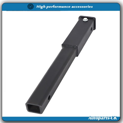 Extender extension tow bar - extender,