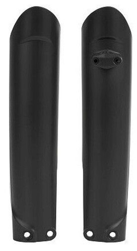 Polisport fork protectors - polisport,