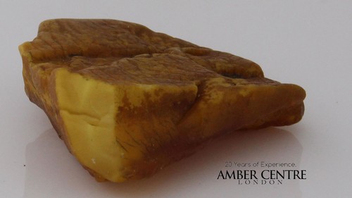 German butterscotch raw - butterscotch,
