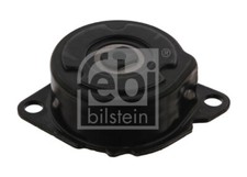 V RIBBED BELT TENSIONER FITS