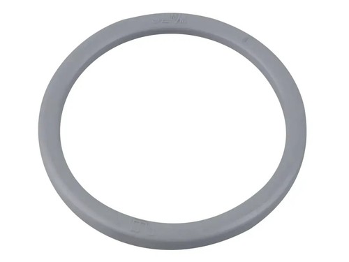 Osma pvc pipe snap - snap, cap